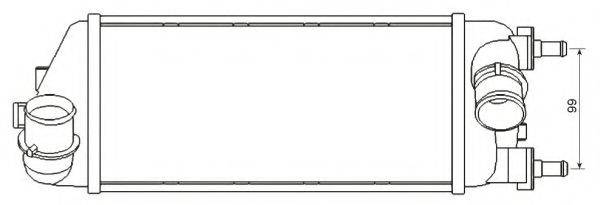 Інтеркулер