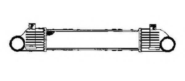 Інтеркулер