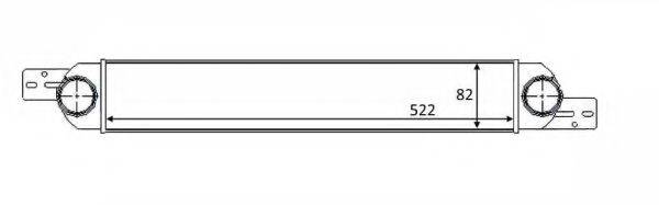 Інтеркулер