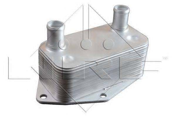 масляний радіатор, моторне масло