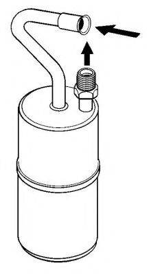 Осушувач, кондиціонер