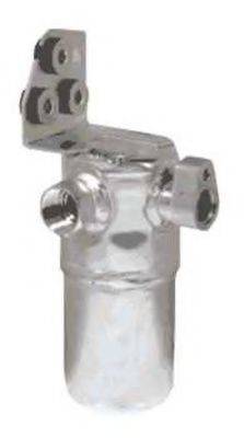 Осушувач, кондиціонер