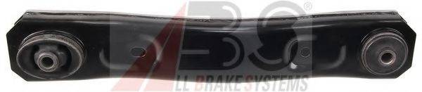 Важіль незалежної підвіски колеса, підвіска колеса