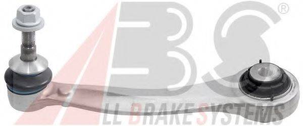 Важіль незалежної підвіски колеса, підвіска колеса