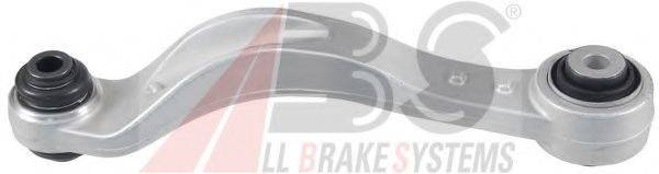 Важіль незалежної підвіски колеса, підвіска колеса