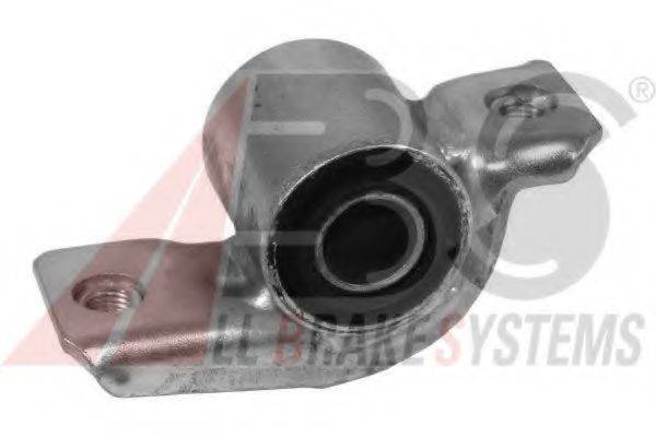 Підвіска, важіль незалежної підвіски колеса