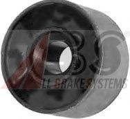 Підвіска, важіль незалежної підвіски колеса