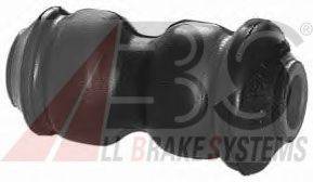 Підвіска, важіль незалежної підвіски колеса