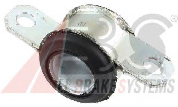 Підвіска, важіль незалежної підвіски колеса