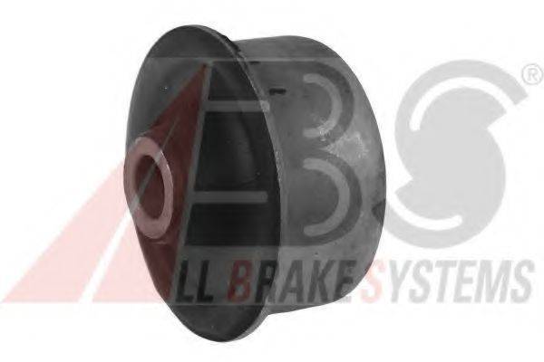 Підвіска, важіль незалежної підвіски колеса