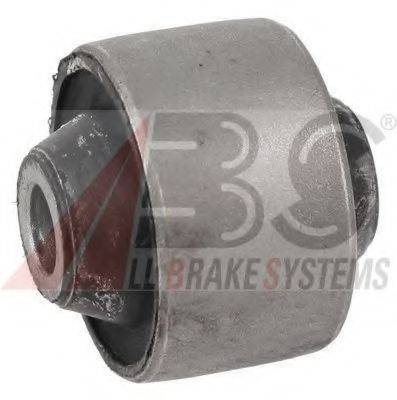 Підвіска, важіль незалежної підвіски колеса