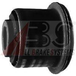 Підвіска, важіль незалежної підвіски колеса