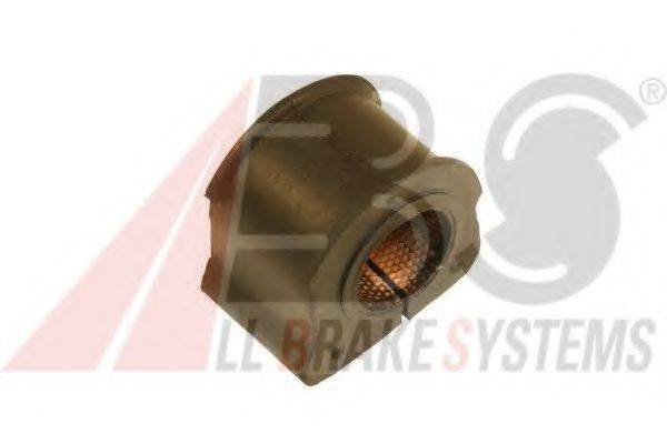 Втулка, стабілізатор