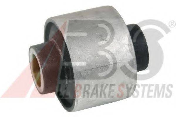 Підвіска, важіль незалежної підвіски колеса