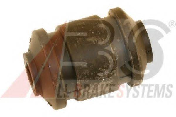 Підвіска, важіль незалежної підвіски колеса