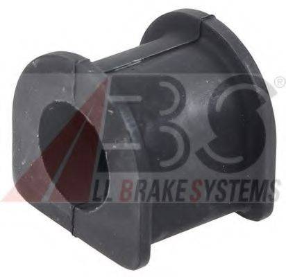 Втулка, стабілізатор