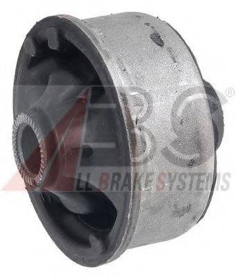 Підвіска, важіль незалежної підвіски колеса