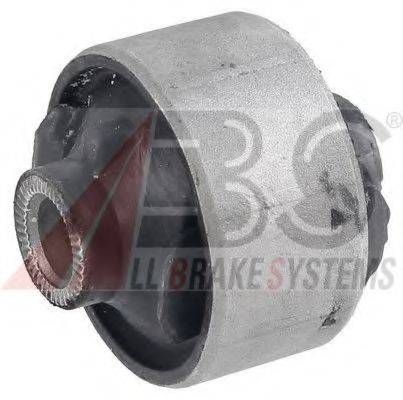 Підвіска, важіль незалежної підвіски колеса