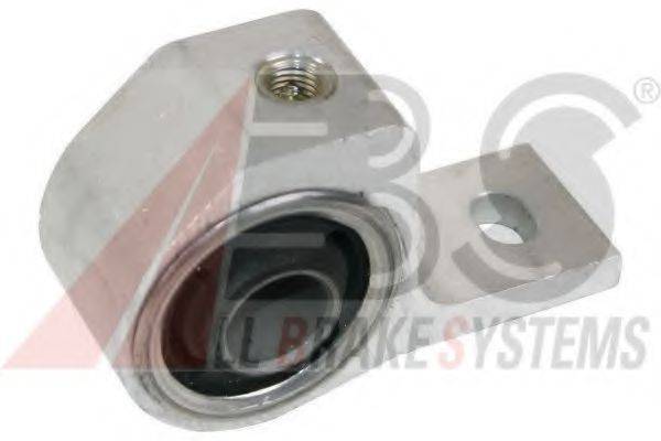 Підвіска, важіль незалежної підвіски колеса