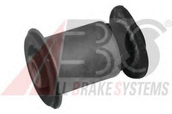 Підвіска, важіль незалежної підвіски колеса