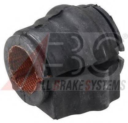 Втулка, стабілізатор