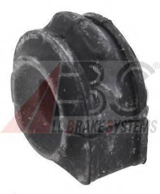 Втулка, стабілізатор