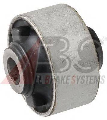 Підвіска, важіль незалежної підвіски колеса