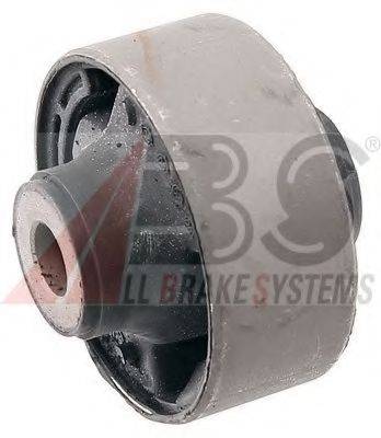 Підвіска, важіль незалежної підвіски колеса