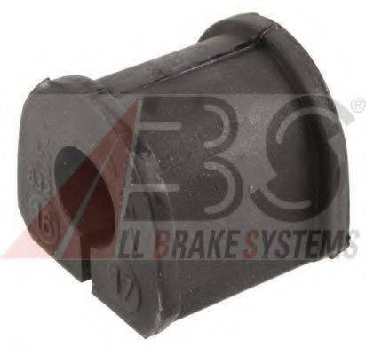 Втулка, стабілізатор