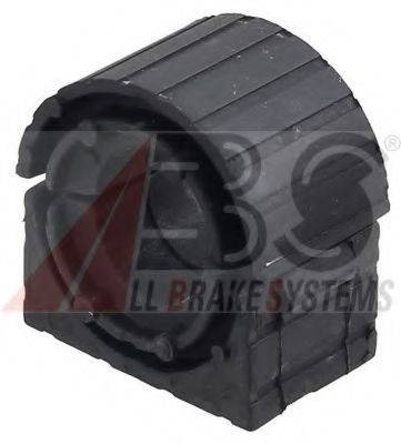 Втулка, стабілізатор