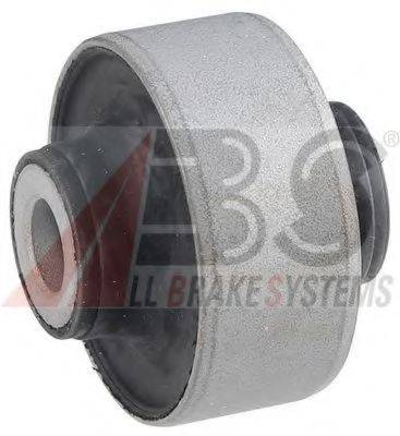 Підвіска, важіль незалежної підвіски колеса