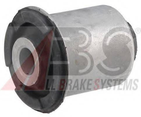 Підвіска, важіль незалежної підвіски колеса