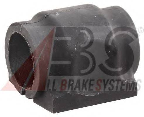 Втулка, стабілізатор