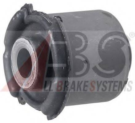 Підвіска, важіль незалежної підвіски колеса