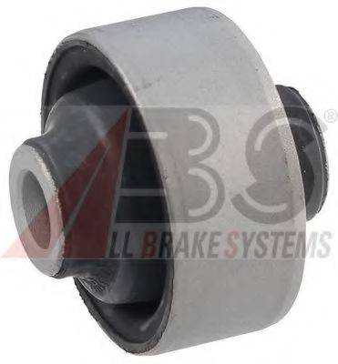 Підвіска, важіль незалежної підвіски колеса