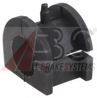 Втулка, стабілізатор