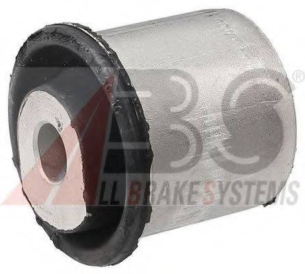 Підвіска, важіль незалежної підвіски колеса