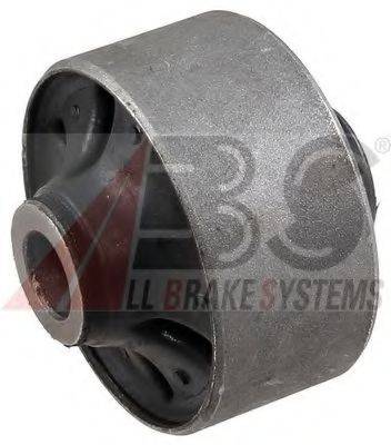 Підвіска, важіль незалежної підвіски колеса