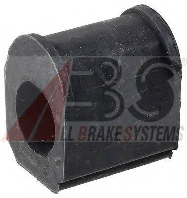 Втулка, стабілізатор