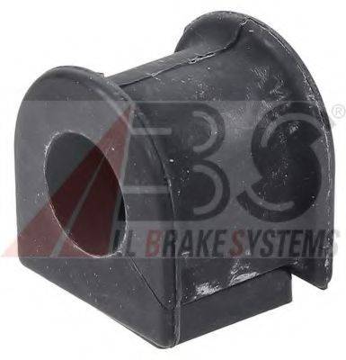 Втулка, стабілізатор