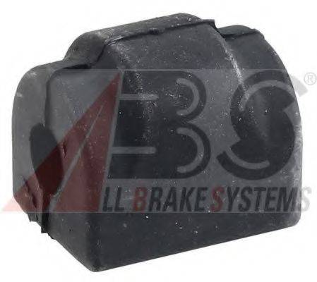 Втулка, стабілізатор