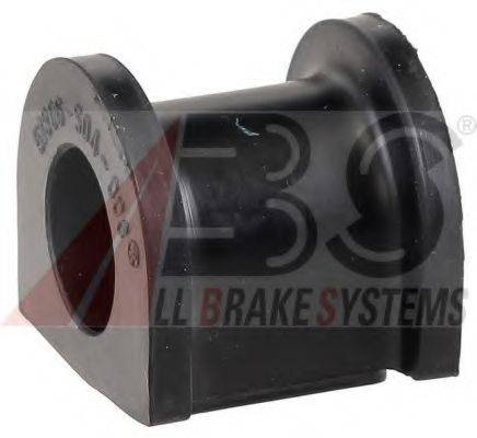 Втулка, стабілізатор