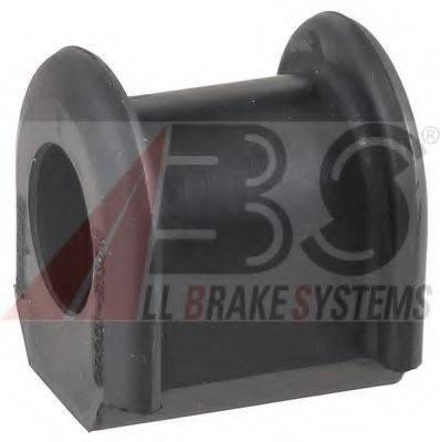 Втулка, стабілізатор