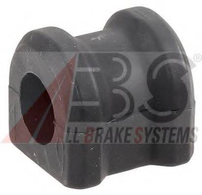 Втулка, стабілізатор