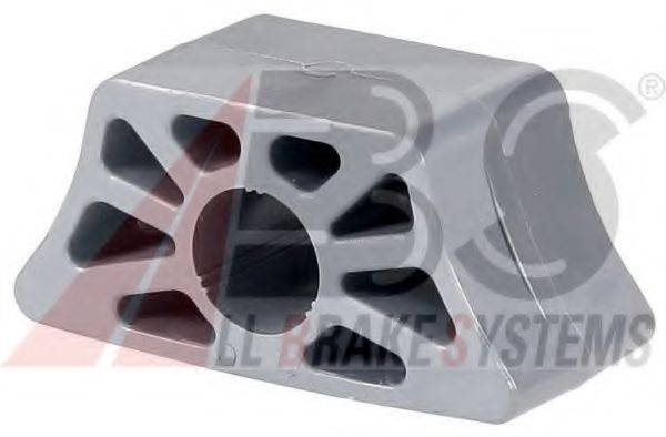 Втулка, стабілізатор