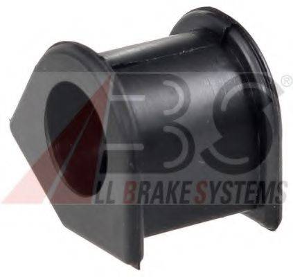 Втулка, стабілізатор