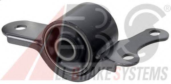 Підвіска, важіль незалежної підвіски колеса