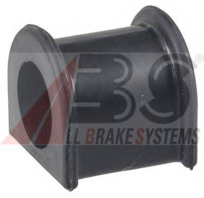 Втулка, стабілізатор