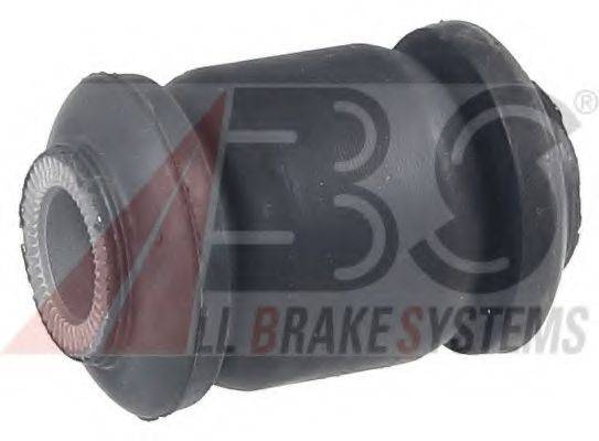 Підвіска, важіль незалежної підвіски колеса