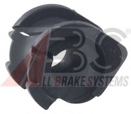 Втулка, стабілізатор